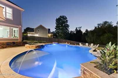 4037 Dewaal Street, Evans, GA 30809 - Photo 83