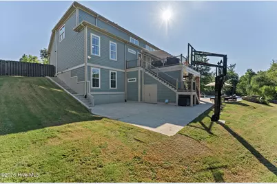 4037 Dewaal Street, Evans, GA 30809 - Photo 95
