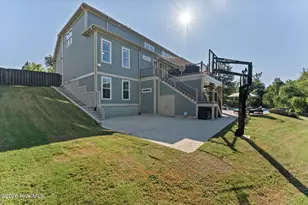 4037 Dewaal St, Evans, GA 30809 - Photo 95