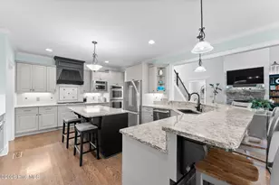 4037 Dewaal St, Evans, GA 30809 - Photo 19