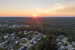 4037 Dewaal St, Evans, GA 30809 - Photo 101