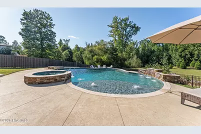 4037 Dewaal Street, Evans, GA 30809 - Photo 77