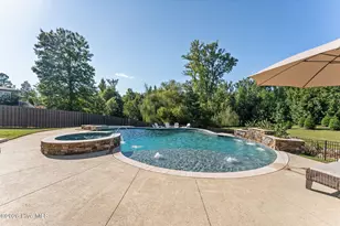 4037 Dewaal St, Evans, GA 30809 - Photo 77