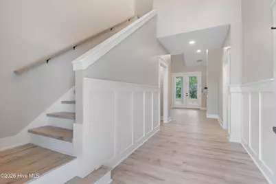 174 Shadowood Court SE, Bolivia, NC 28422 - Photo 7