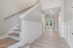 174 Shadowood Ct SE, Bolivia, NC 28422 - Photo 7