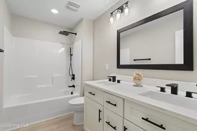 174 Shadowood Court SE, Bolivia, NC 28422 - Photo 29