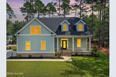 174 Shadowood Court SE, Bolivia, NC 28422 - Photo 3