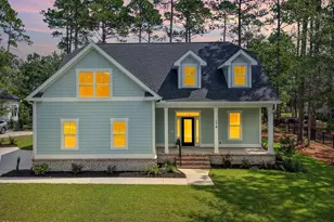 174 Shadowood Ct SE, Bolivia, NC 28422 - Photo 3