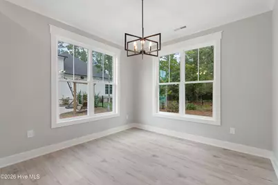 174 Shadowood Court SE, Bolivia, NC 28422 - Photo 17