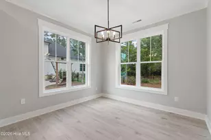 174 Shadowood Ct SE, Bolivia, NC 28422 - Photo 17
