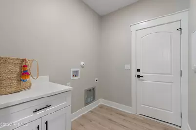174 Shadowood Court SE, Bolivia, NC 28422 - Photo 35