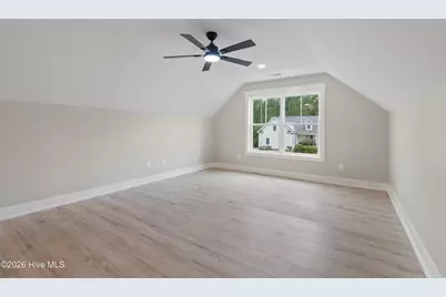 174 Shadowood Court SE, Bolivia, NC 28422 - Photo 31