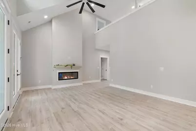 174 Shadowood Court SE, Bolivia, NC 28422 - Photo 9