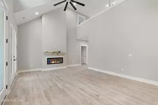 174 Shadowood Ct SE, Bolivia, NC 28422 - Photo 9