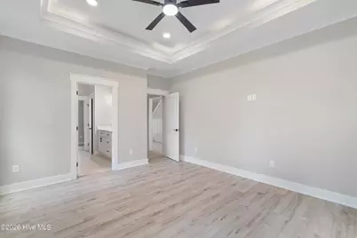 174 Shadowood Court SE, Bolivia, NC 28422 - Photo 19
