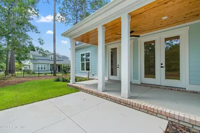 174 Shadowood Court SE, Bolivia, NC 28422 - Photo 37