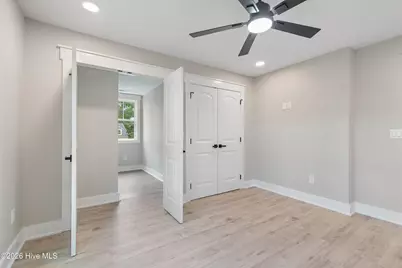174 Shadowood Court SE, Bolivia, NC 28422 - Photo 33