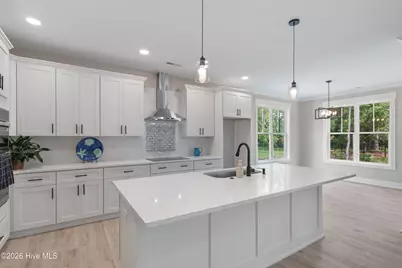 174 Shadowood Court SE, Bolivia, NC 28422 - Photo 11