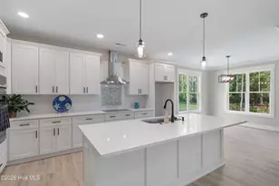 174 Shadowood Ct SE, Bolivia, NC 28422 - Photo 11