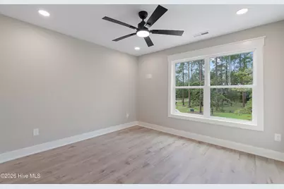 174 Shadowood Court SE, Bolivia, NC 28422 - Photo 27
