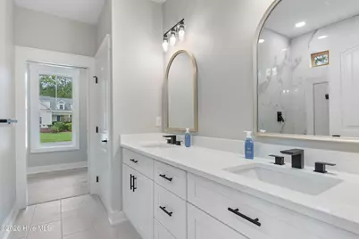 174 Shadowood Court SE, Bolivia, NC 28422 - Photo 23