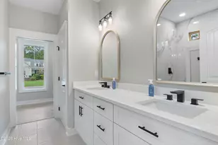 174 Shadowood Ct SE, Bolivia, NC 28422 - Photo 23