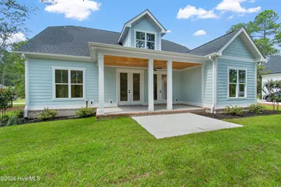 174 Shadowood Court SE, Bolivia, NC 28422 - Photo 39