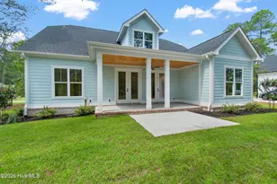 174 Shadowood Ct SE, Bolivia, NC 28422 - Photo 39