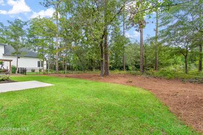 174 Shadowood Court SE, Bolivia, NC 28422 - Photo 41