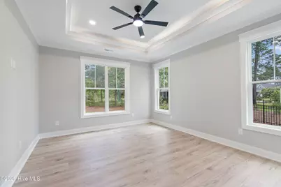 174 Shadowood Court SE, Bolivia, NC 28422 - Photo 21