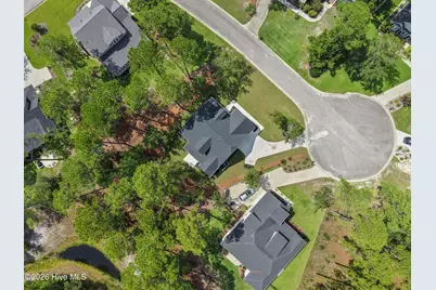 174 Shadowood Court SE, Bolivia, NC 28422 - Photo 43