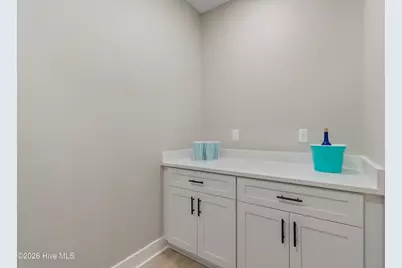 174 Shadowood Court SE, Bolivia, NC 28422 - Photo 15