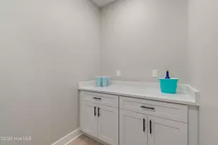 174 Shadowood Ct SE, Bolivia, NC 28422 - Photo 15