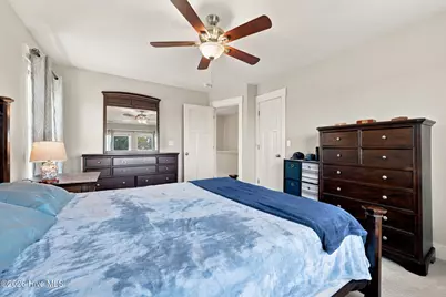 902 W Corrigan Street #A, Kill Devil Hills, NC 27948 - Photo 17