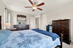 902 W Corrigan St, Kill Devil Hills, NC 27948 - Photo 17