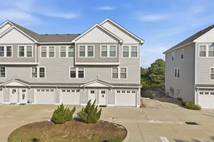 902 W Corrigan St, Kill Devil Hills, NC 27948 - Photo 29