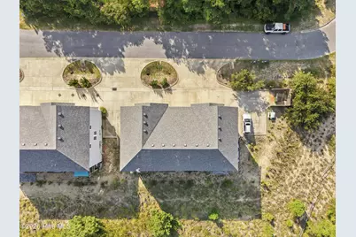 902 W Corrigan Street #A, Kill Devil Hills, NC 27948 - Photo 39