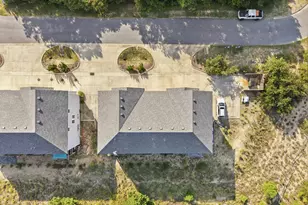 902 W Corrigan St, Kill Devil Hills, NC 27948 - Photo 39
