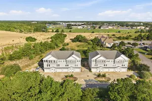902 W Corrigan St, Kill Devil Hills, NC 27948 - Photo 31