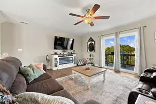 902 W Corrigan St, Kill Devil Hills, NC 27948 - Photo 3