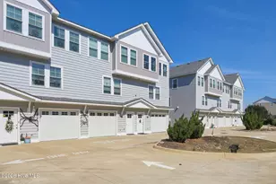 902 W Corrigan St, Kill Devil Hills, NC 27948 - Photo 43