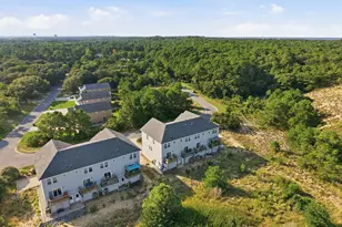 902 W Corrigan St, Kill Devil Hills, NC 27948 - Photo 33