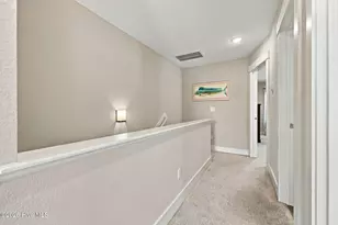 902 W Corrigan St, Kill Devil Hills, NC 27948 - Photo 23