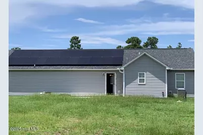 716 Addor Drive, Richlands, NC 28574 - Photo 45