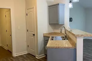 716 Addor Dr, Richlands, NC 28574 - Photo 15