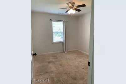 716 Addor Drive, Richlands, NC 28574 - Photo 35
