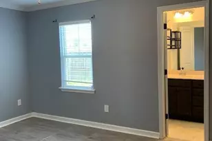 716 Addor Dr, Richlands, NC 28574 - Photo 23
