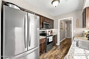 115 Taylors Ln, Camden, NC 27921 - Photo 15