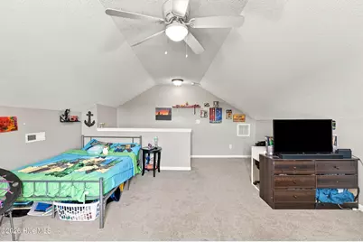 115 Taylors Lane, Camden, NC 27921 - Photo 37