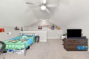 115 Taylors Ln, Camden, NC 27921 - Photo 37